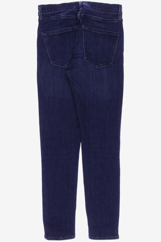 AGOLDE Jeans in 24 in Blue