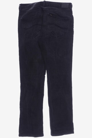 Lee Jeans 32 in Grau