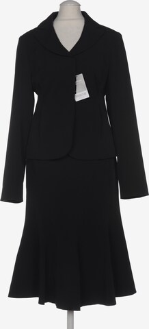heine Workwear & Suits in XS in Black: front