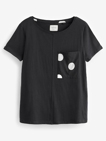 Pyjama Next en vert