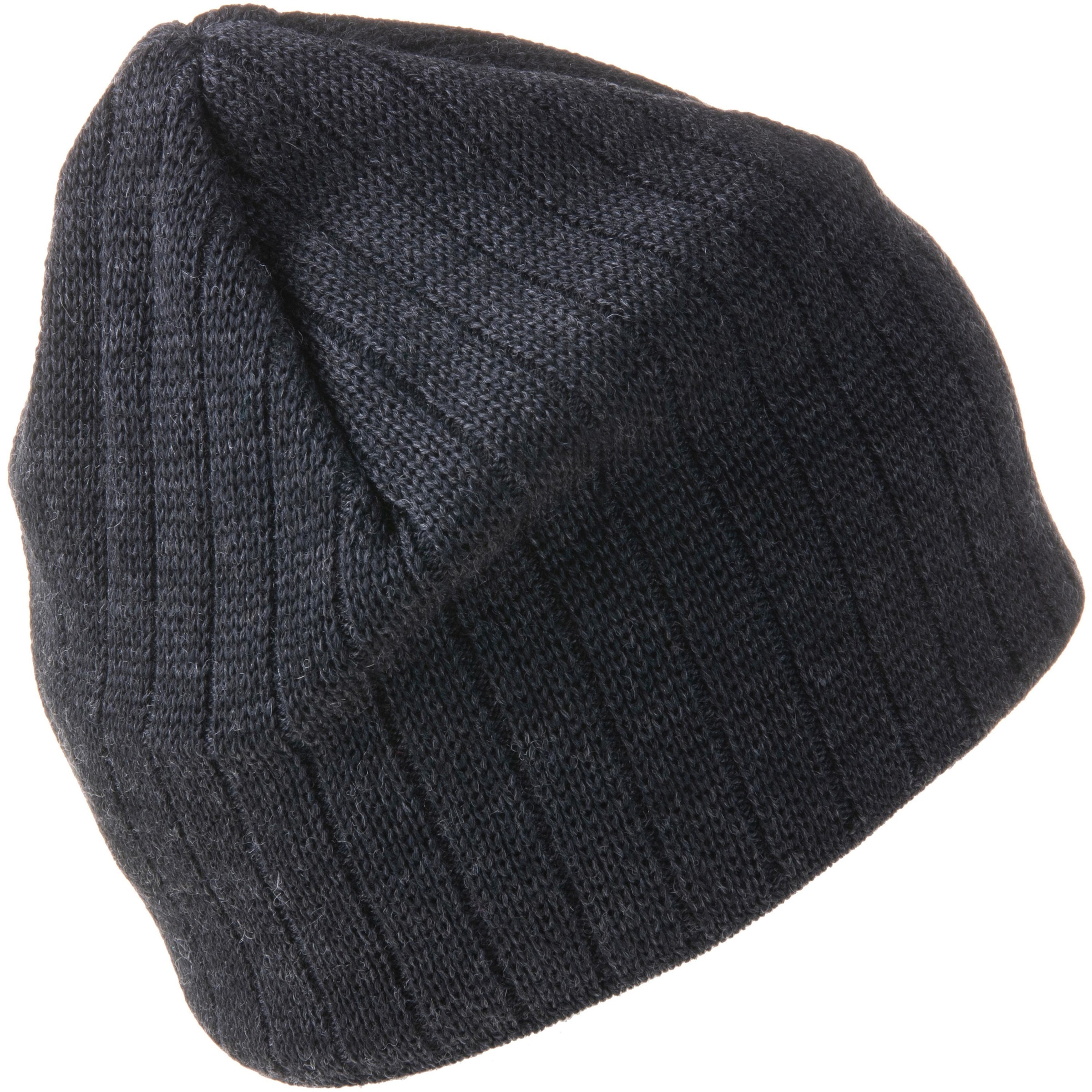 Eisglut Mössa i grå