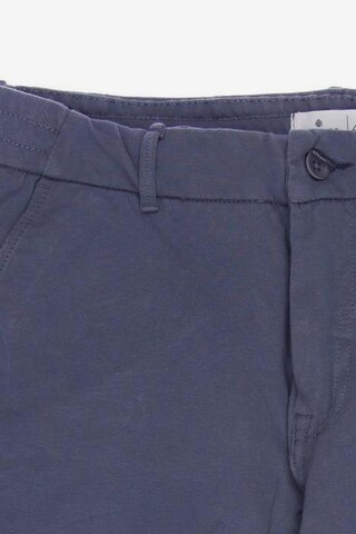 Springfield Shorts in 38 in Blue