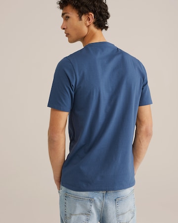 zils WE Fashion T-Krekls
