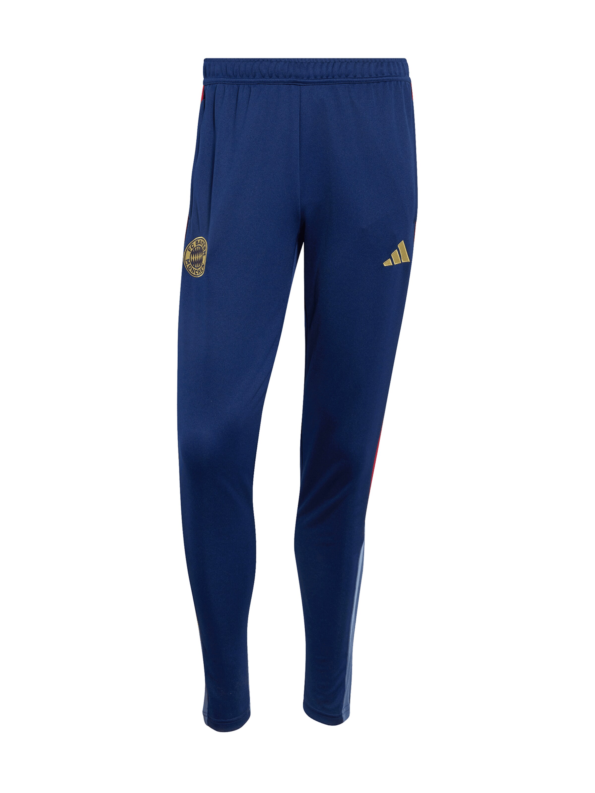 ADIDAS PERFORMANCE Tracksuit in Blue