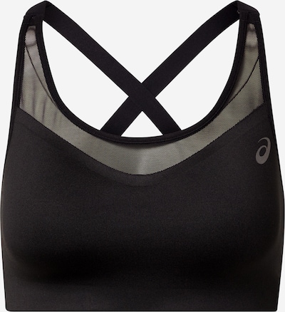 ASICS Sports Bra in Black, Item view