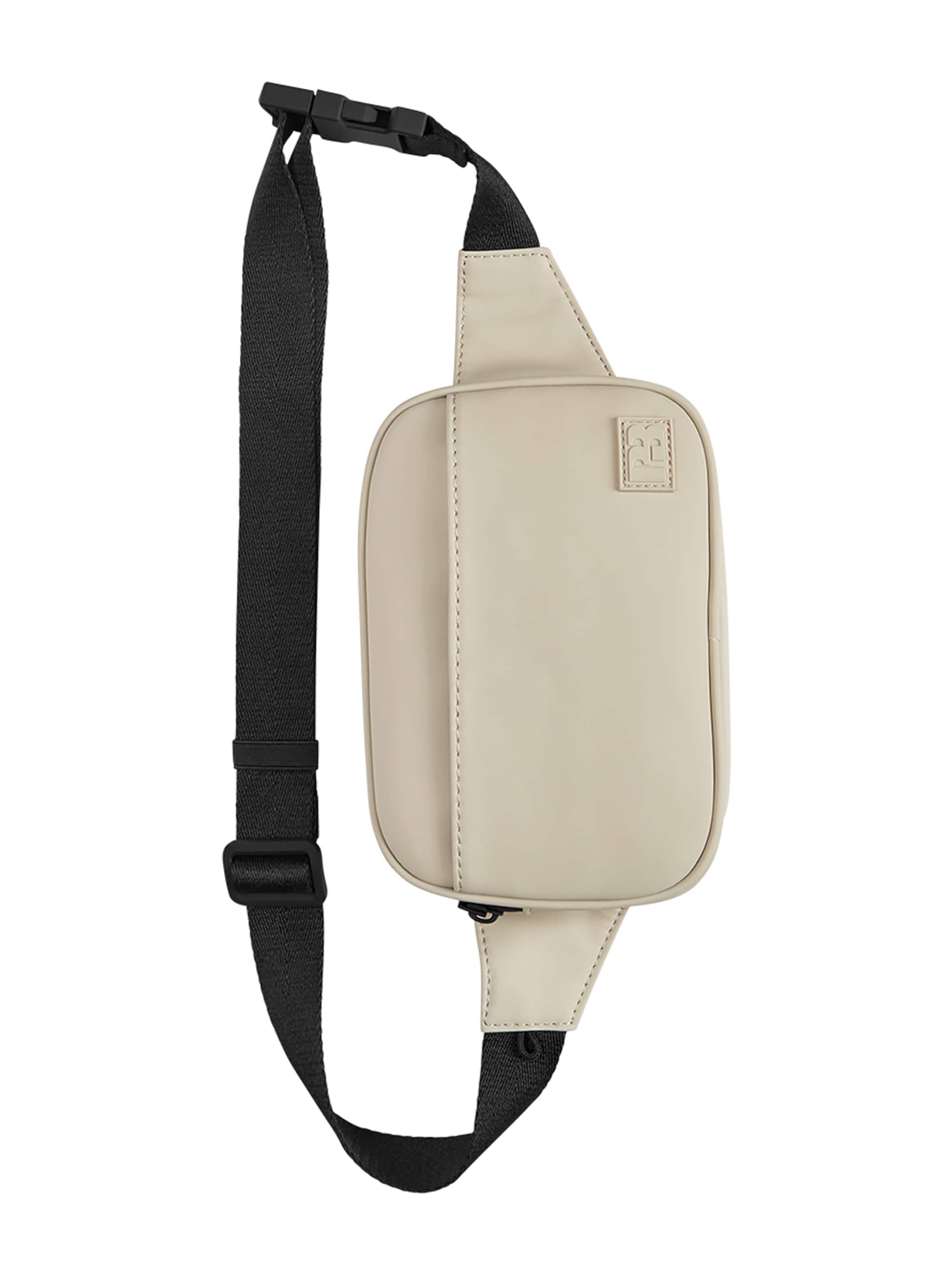 Pull and bear fanny pack sale