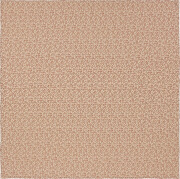 Noppies Mulltuch 'Botanical' in Beige: predná strana