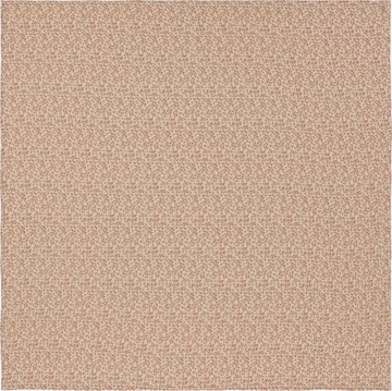 Noppies Babydeken 'Botanical' in Beige: voorkant