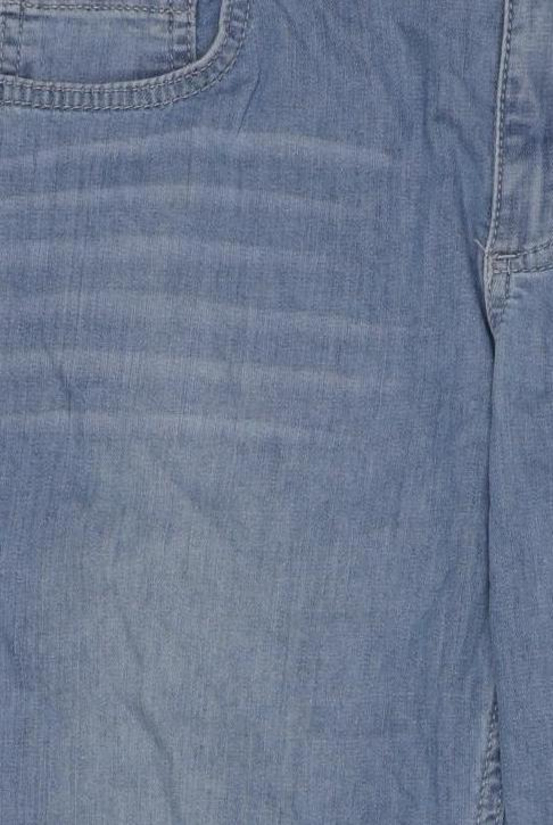 Angels Jeans in 29 in Blue