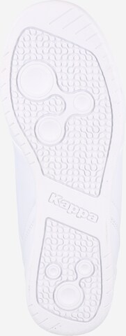 KAPPA Sneakers 'Marabu' in White