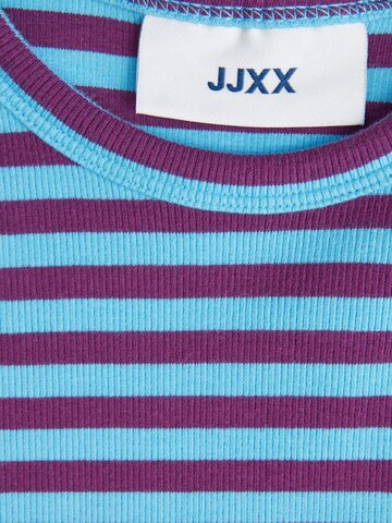 JJXX Shirt in Blauw