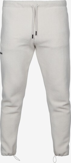 MOROTAI Sporthose in weiß, Produktansicht