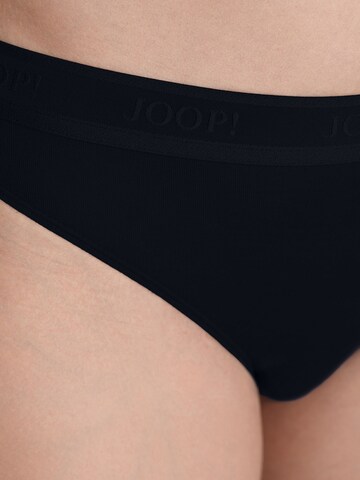 JOOP! Slip ' Intimate Apparel ' in Lila