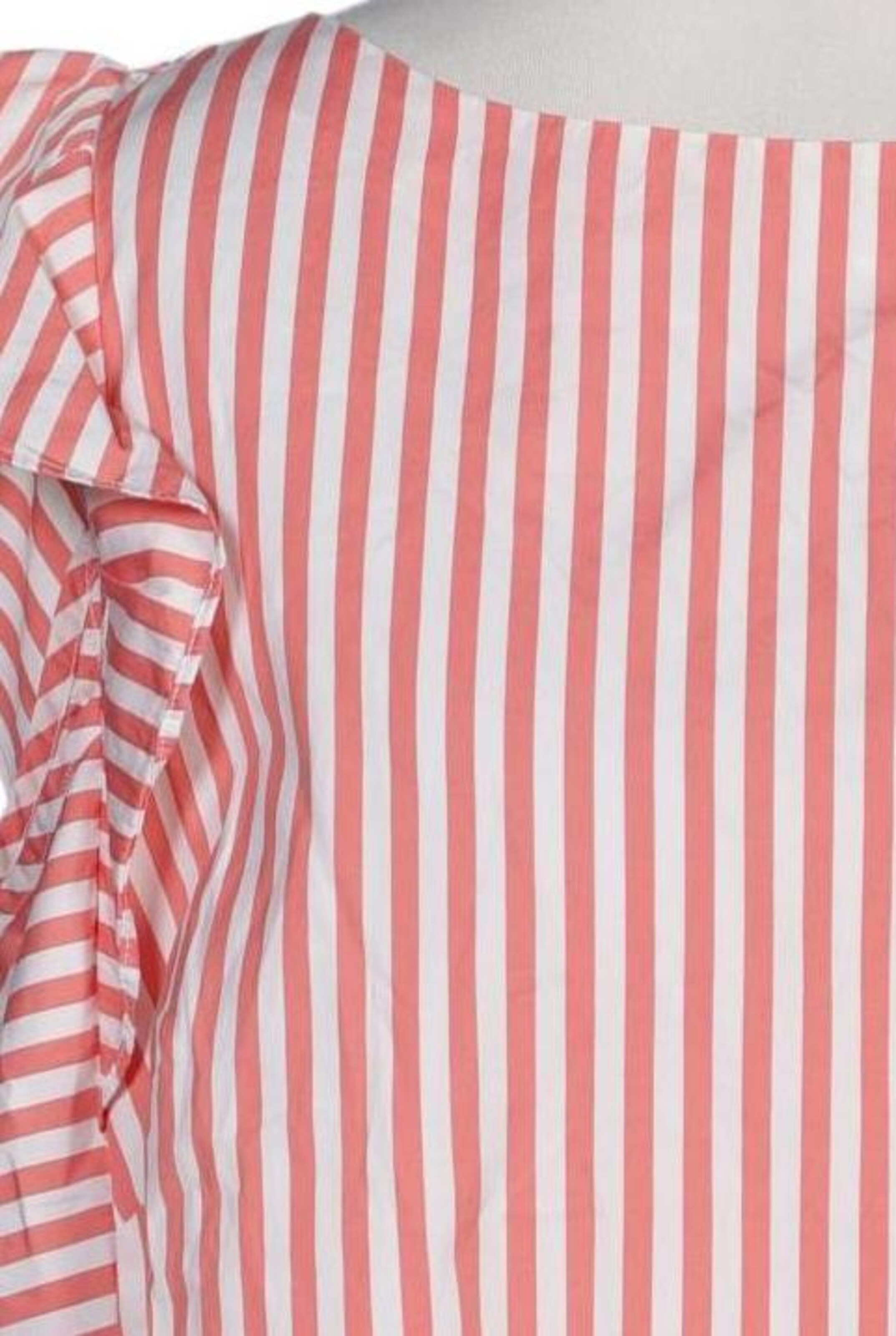 Windsor Bluse S in Mischfarben