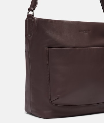 Liebeskind Berlin Tasche in Rot
