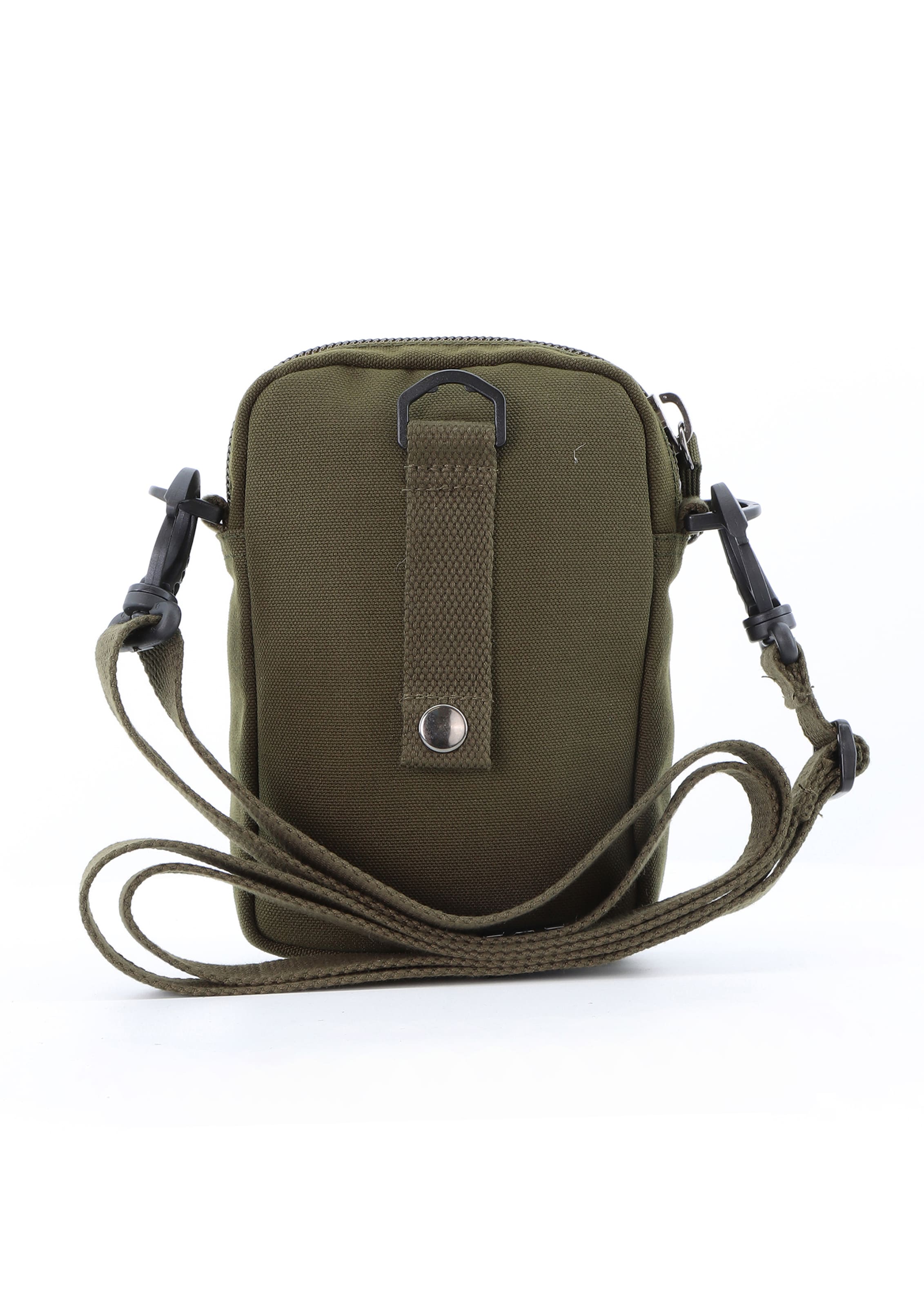 Männer Taschen & Rucksäcke National Geographic Tasche 'Milestone' in Khaki - PZ05142 Männer Taschen & Rucksäcke National Geographic Tasche 'Milestone' in Khaki - PZ05142