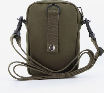 National Geographic Crossbody Bag 'Milestone' in Green