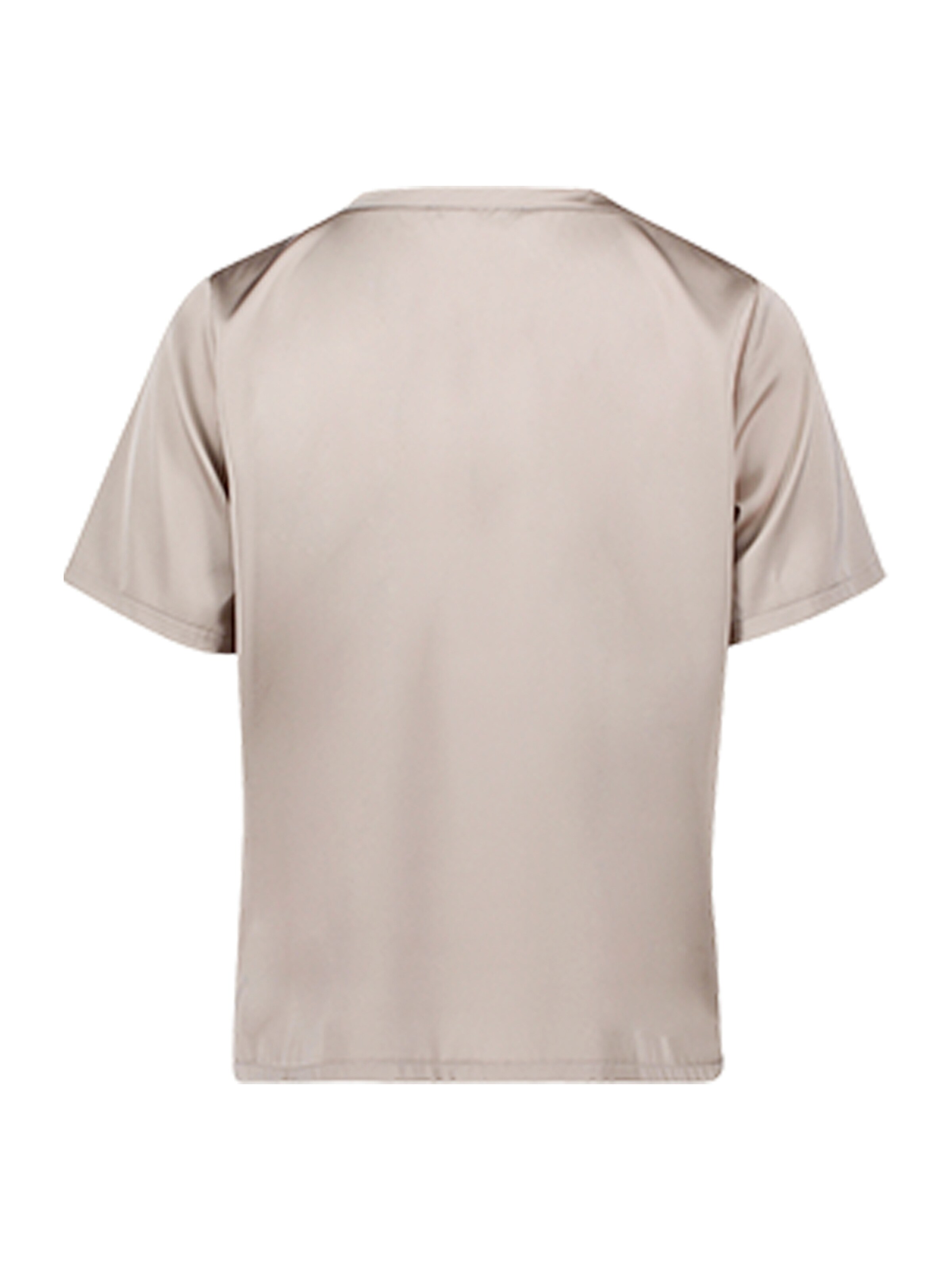 Betty Barclay Blouse in Grey