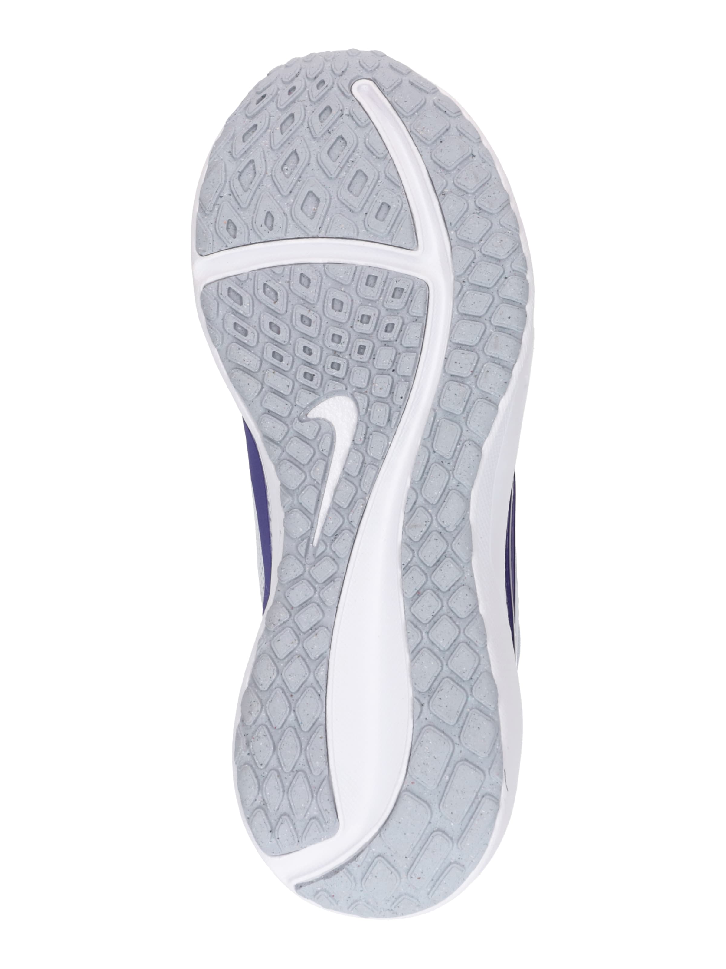 NIKE Běžecká obuv 'DOWNSHIFTER 13' – fialová