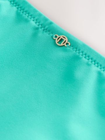 Bas de bikini Next en vert