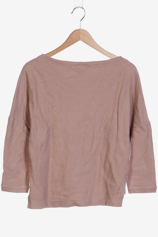 SHIPSHEIP Pullover S in Pink