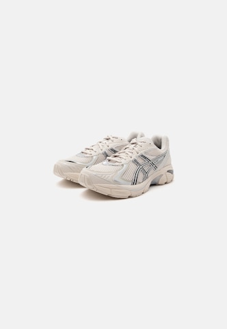 ASICS SportStyle Kotníkové tenisky 'GT-2160' – šedá