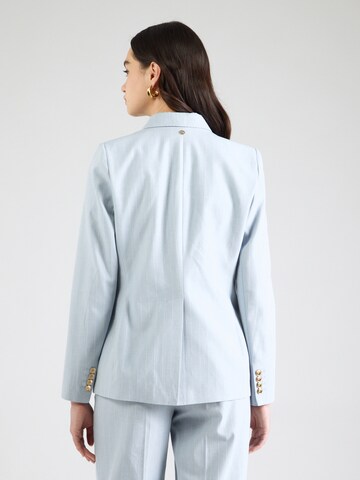 Rich & Royal Blazer in Blau