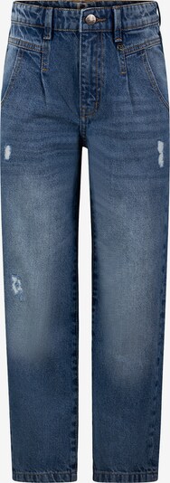 Retour Jeans Jeans 'Josje' i blå denim, Produktvisning