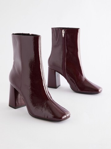raudona Next Aulinukai 'Forever Comfort®'
