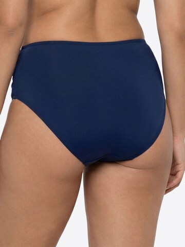 Vivisence Bikini Bottoms '3002' in Blue