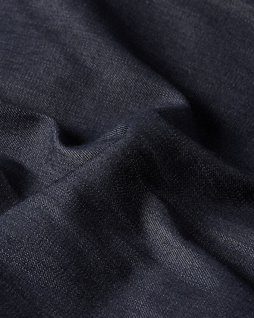Wide Leg Jeans cargo G-STAR en bleu
