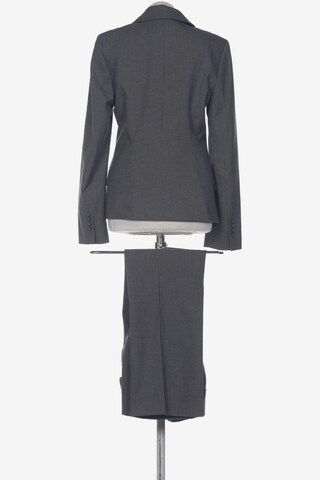 s.Oliver Workwear & Suits in S in Grey
