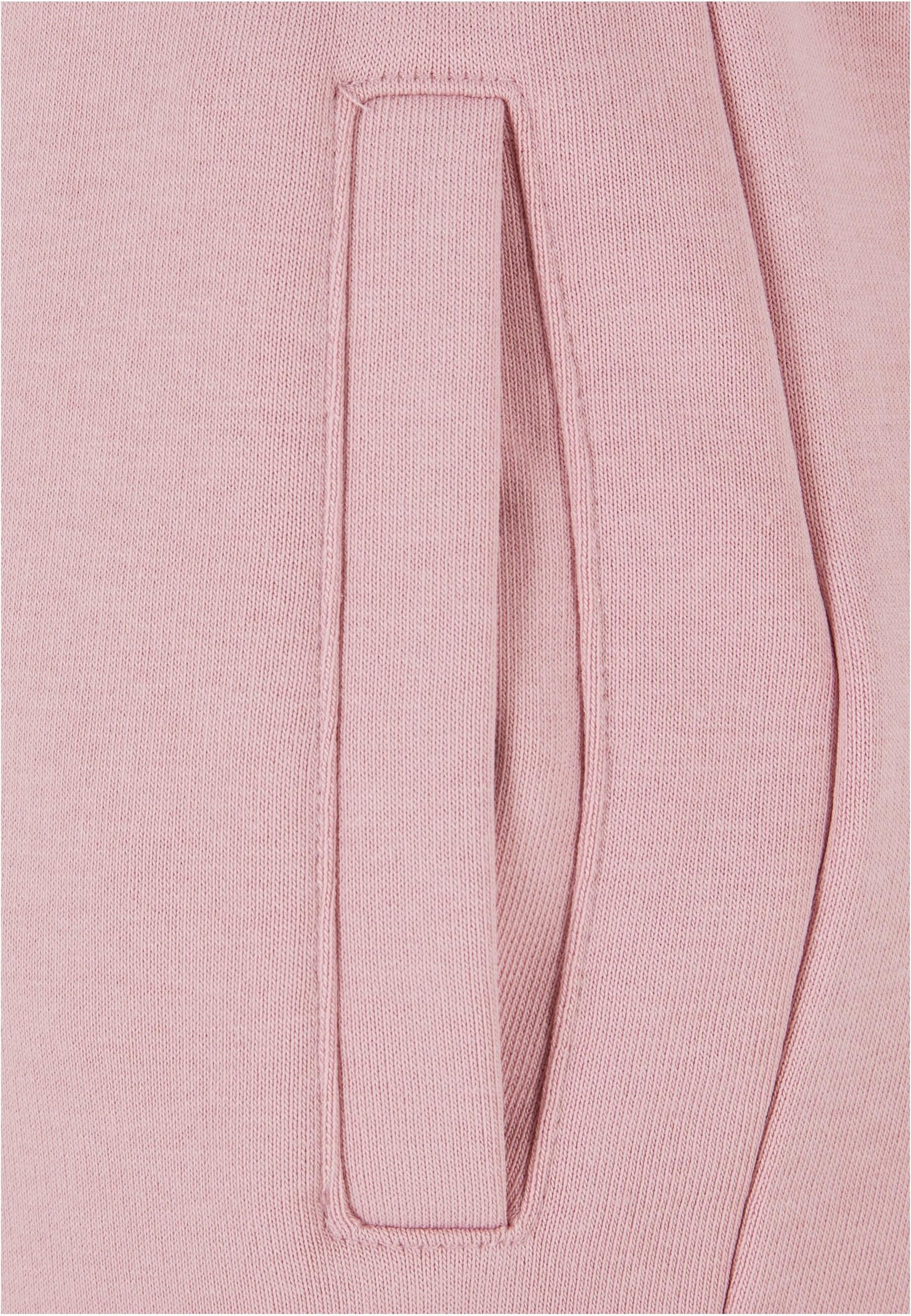 Karl Kani Regular Hose in Pink