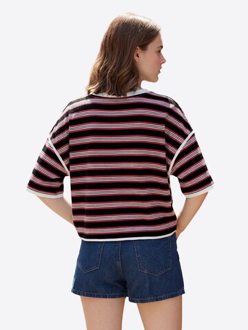 Imily Bela Shirts i sort