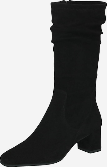 CAPRICE Stiefel in 37 in schwarz, Produktansicht