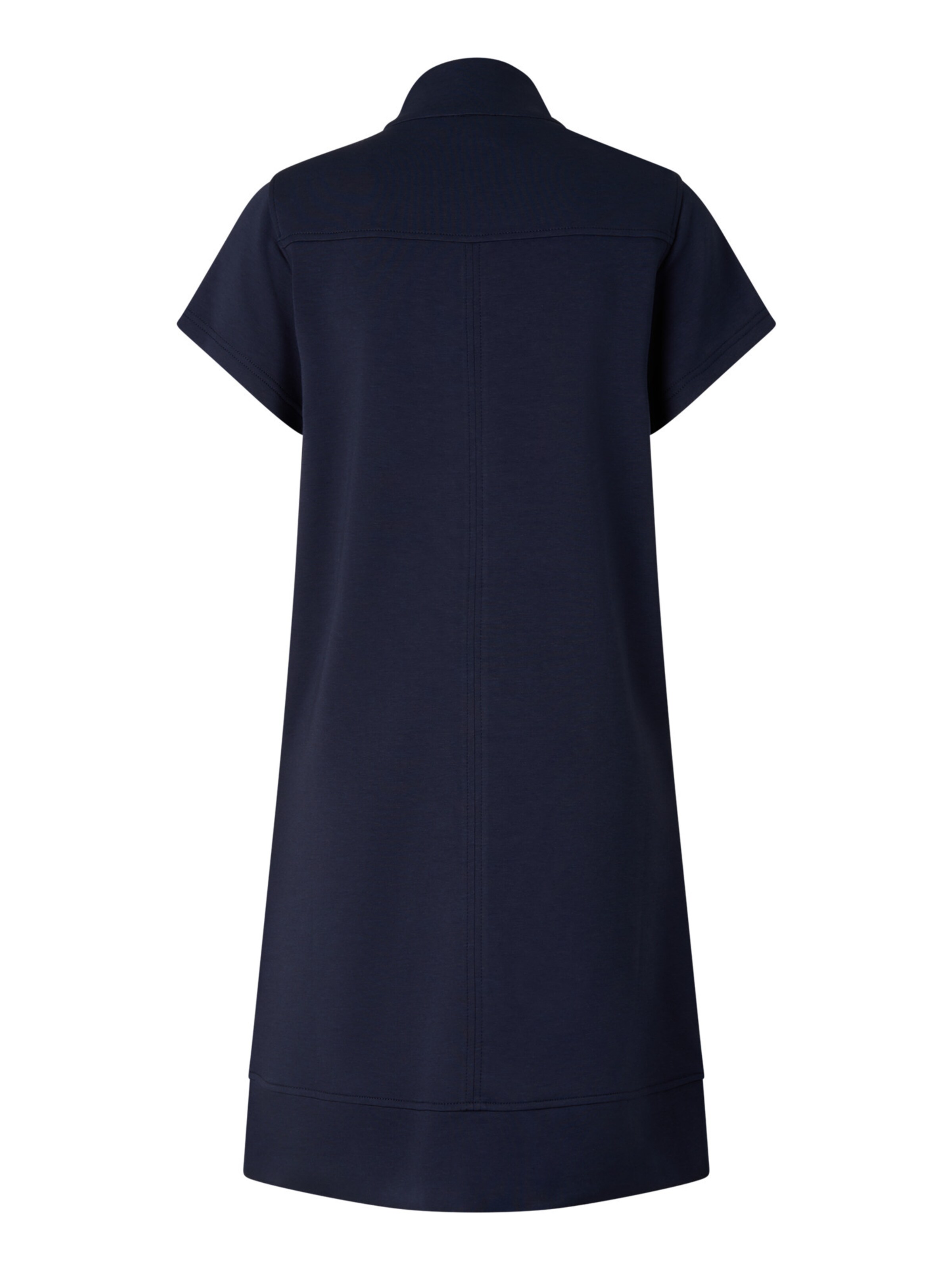 BOGNER Kleid 'Coleen' in Blau