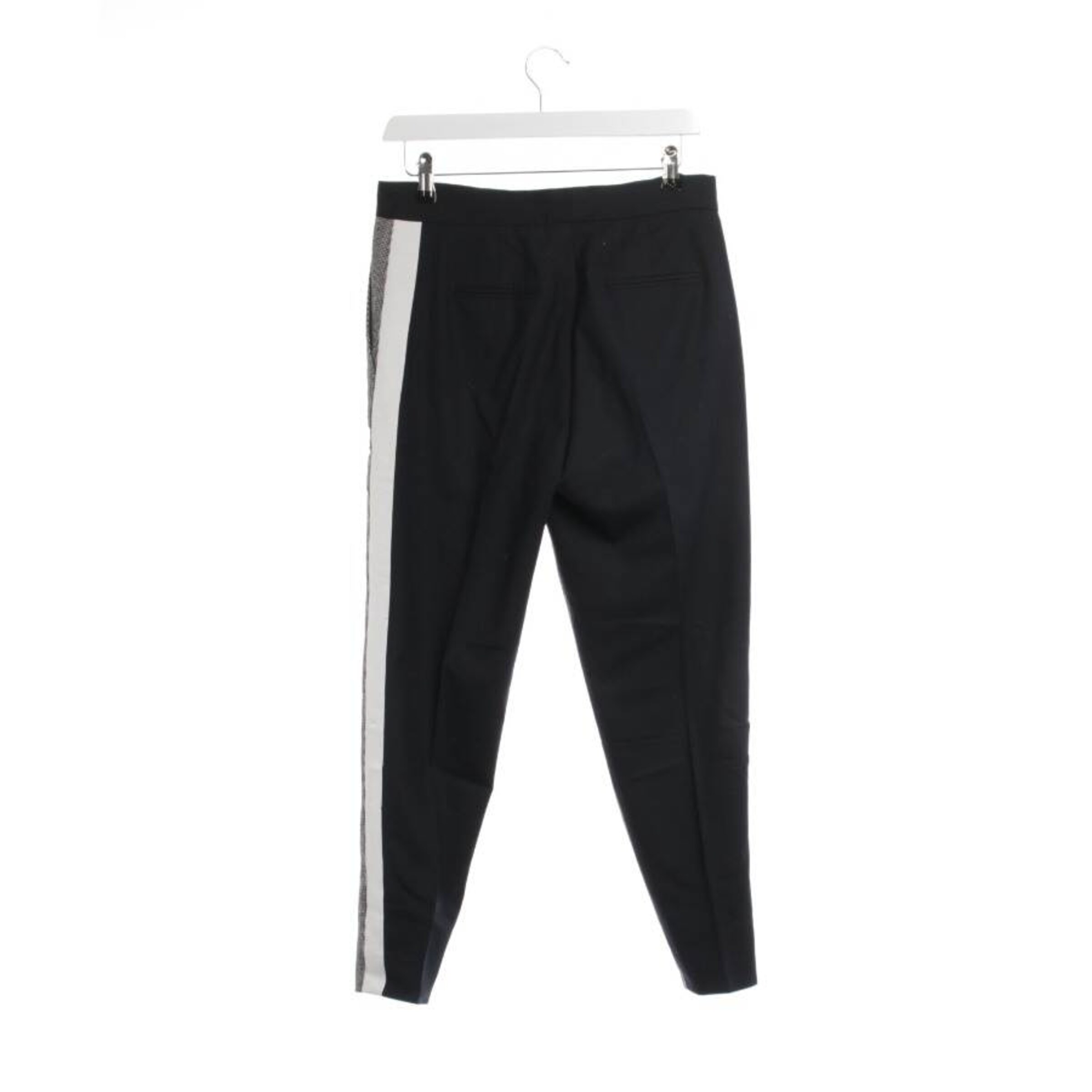 Antonelli Pants in S in White