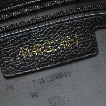 Marc Cain Handtasche One Size in Schwarz