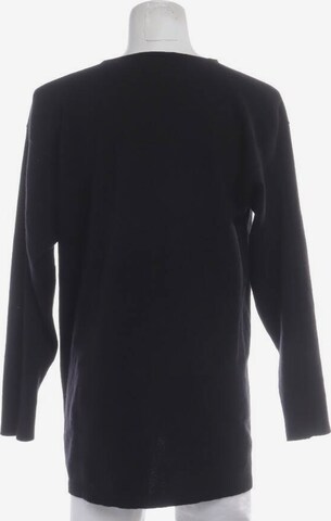 Bruno Manetti Sweater & Cardigan in XS in Black