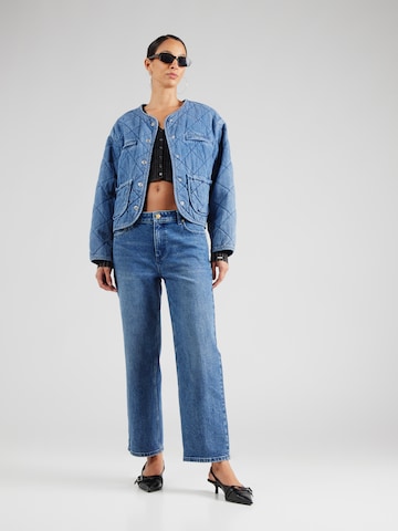 MICHAEL Michael Kors Regular Jeans in Blauw