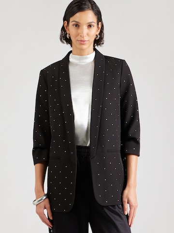 ONLY Blazer 'ONLELLY' in Black: front
