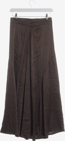 Essentiel Antwerp Skirt in XXS in Brown