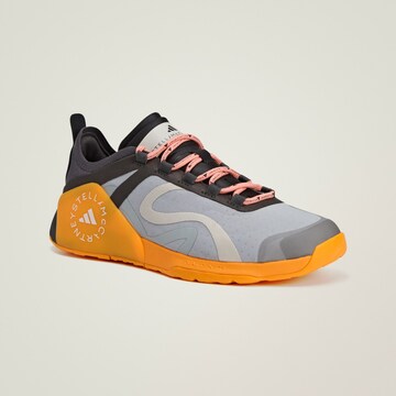 ADIDAS BY STELLA MCCARTNEY Спортивная обувь 'Dropset' в Черный