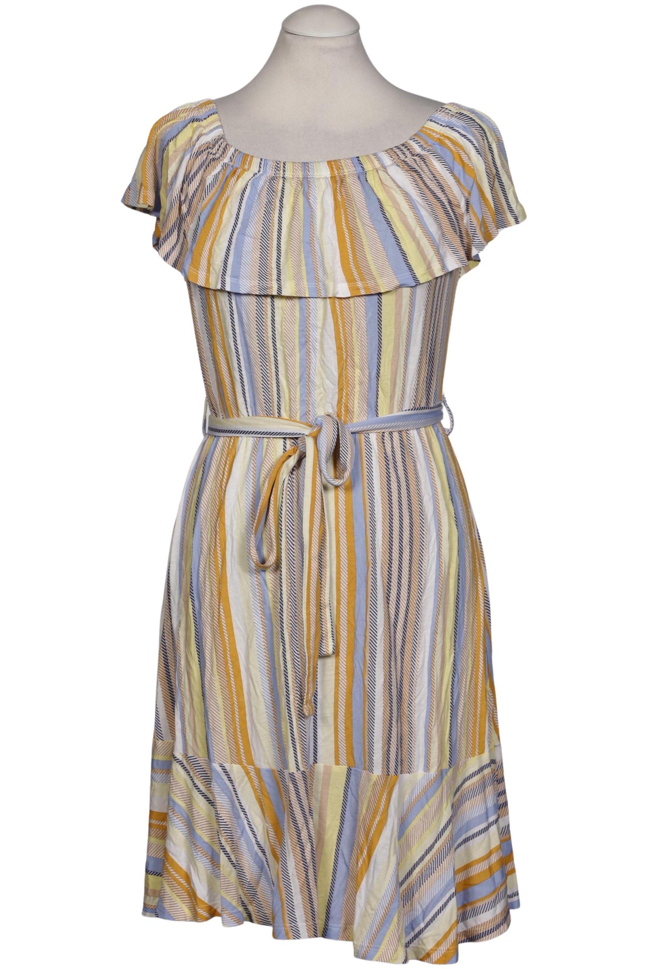 VENICE BEACH Dress in S in Mixed colors: front