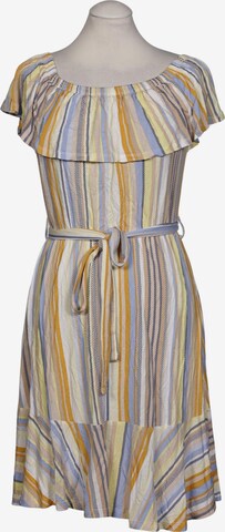 VENICE BEACH Dress in S in Mixed colors: front