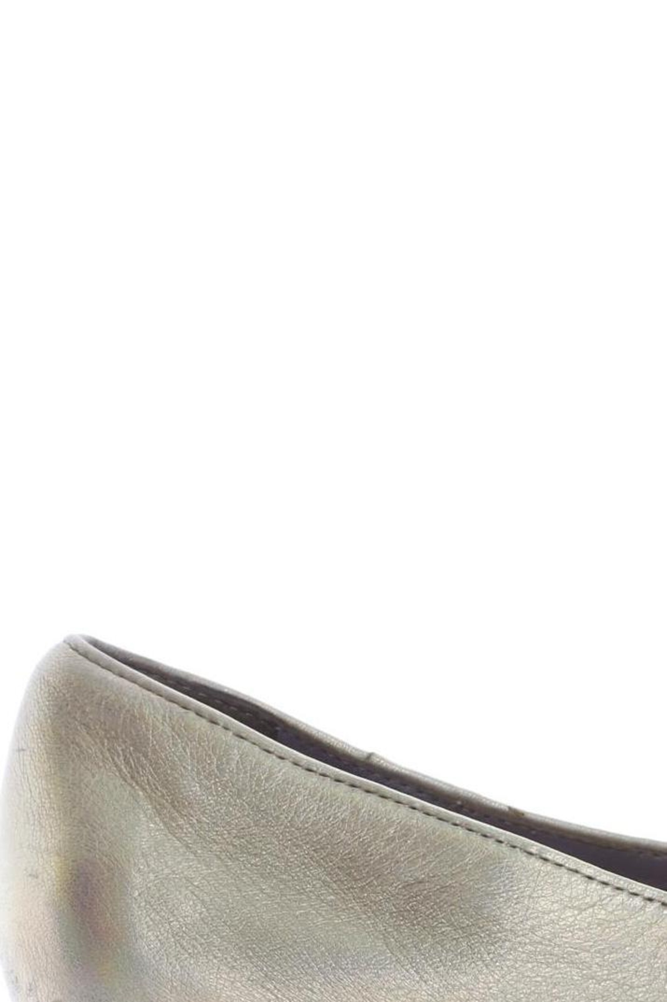 Everybody Flats & Loafers in 37,5 in Gold