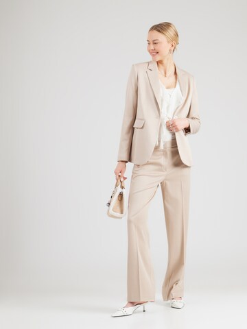 MORE & MORE Bleiser, värv roosa