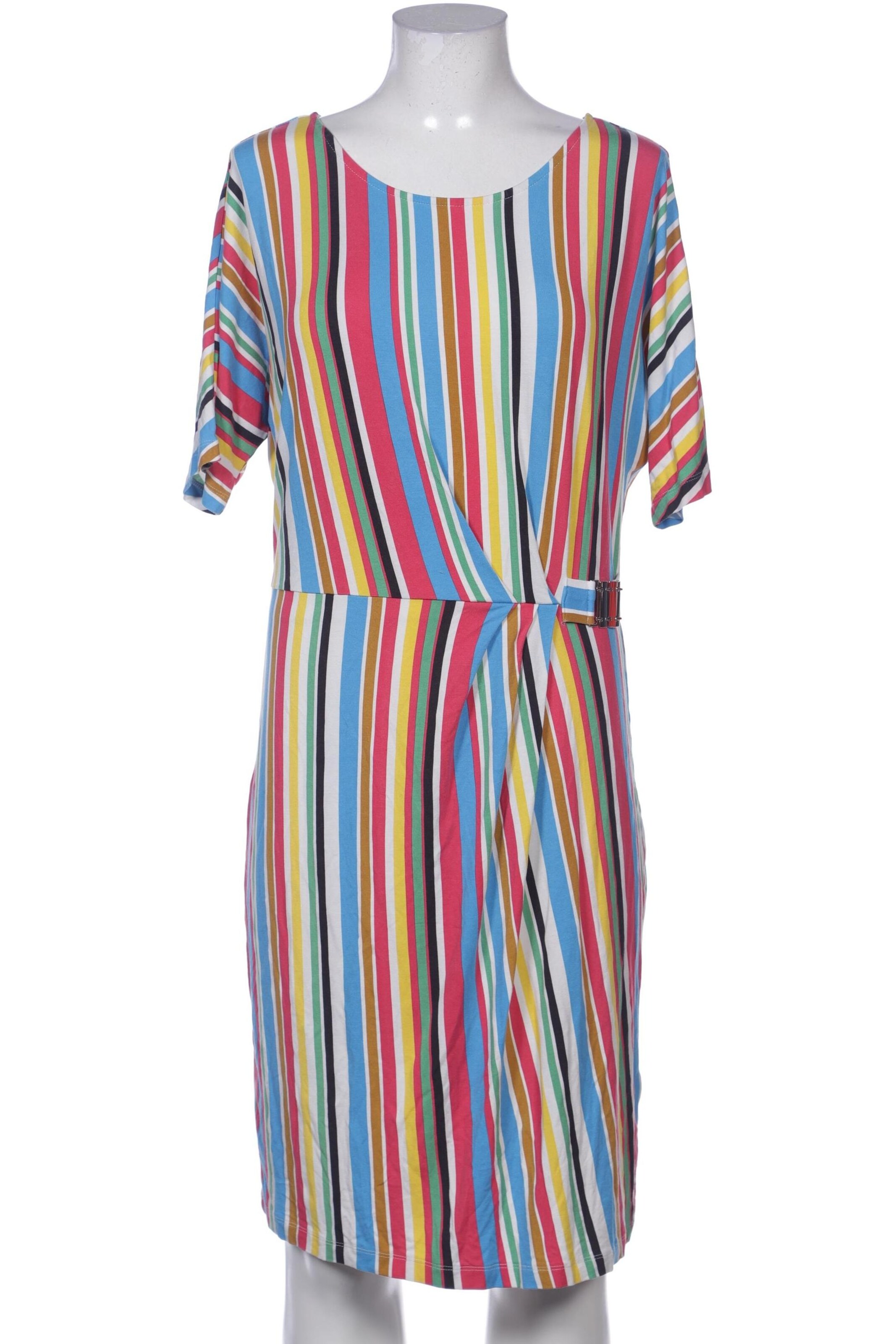 heine Dress in XL in Mixed colors: front