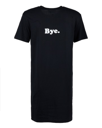 Maze Shirt ' 42020159 ' in Black