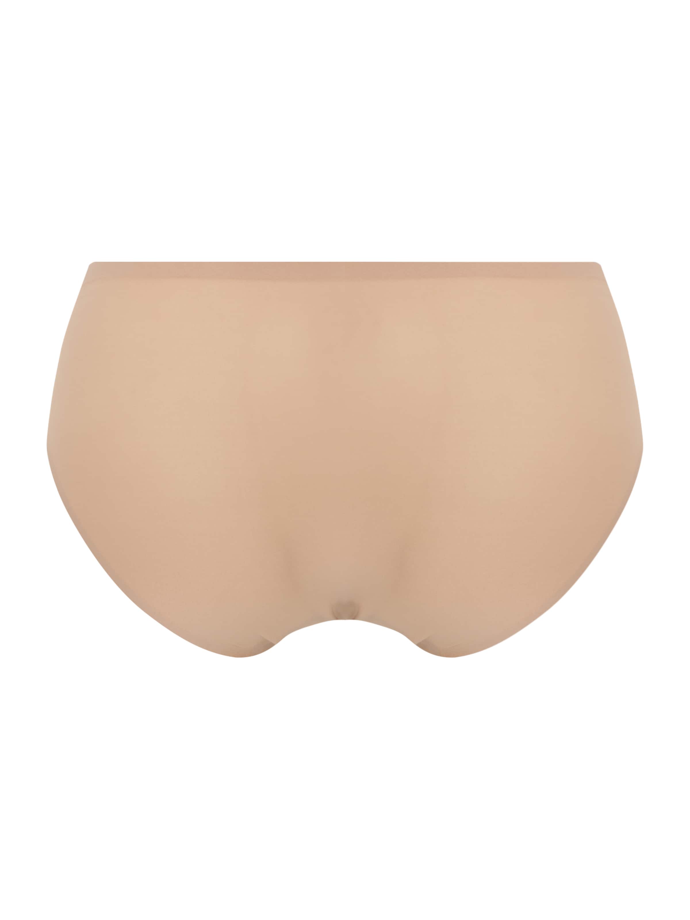 Chantelle Трусы-слипы 'SOFT STRETCH' в Бежевый